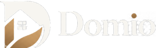 Domio