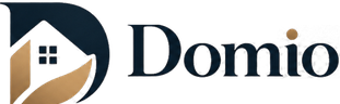 Domio